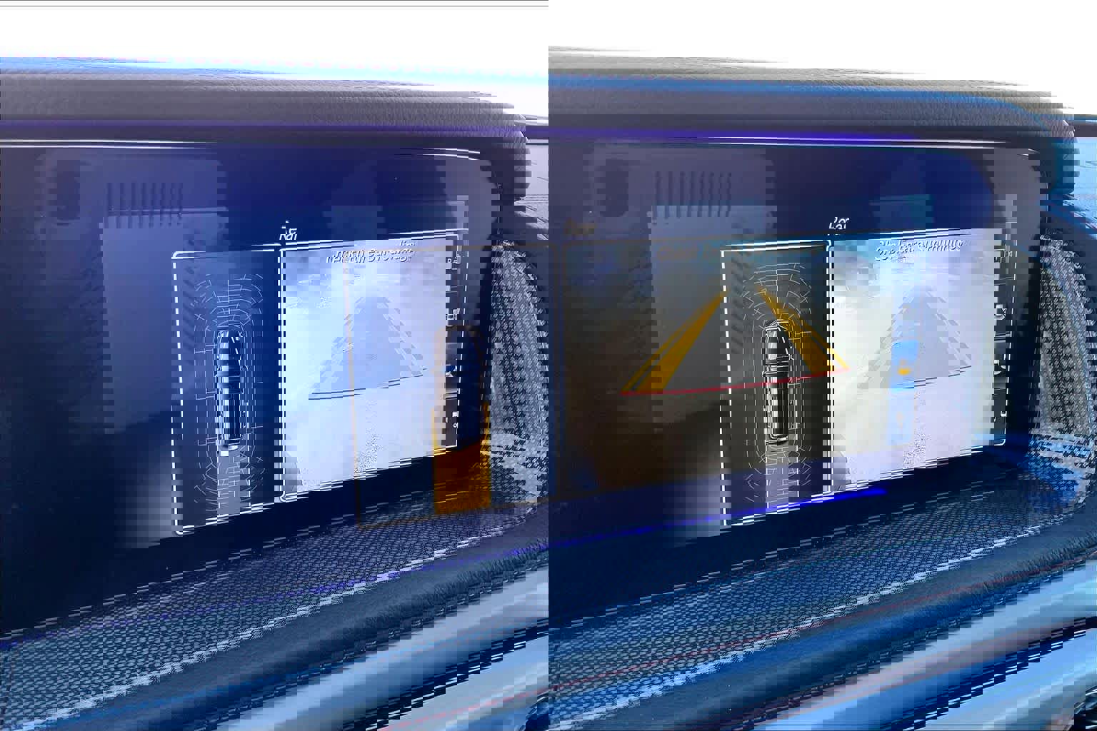 Certified 2021 Mercedes-Benz G 550 image 29