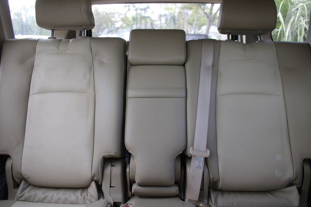 Used 2018 Toyota 4Runner SR5 Premium image 55