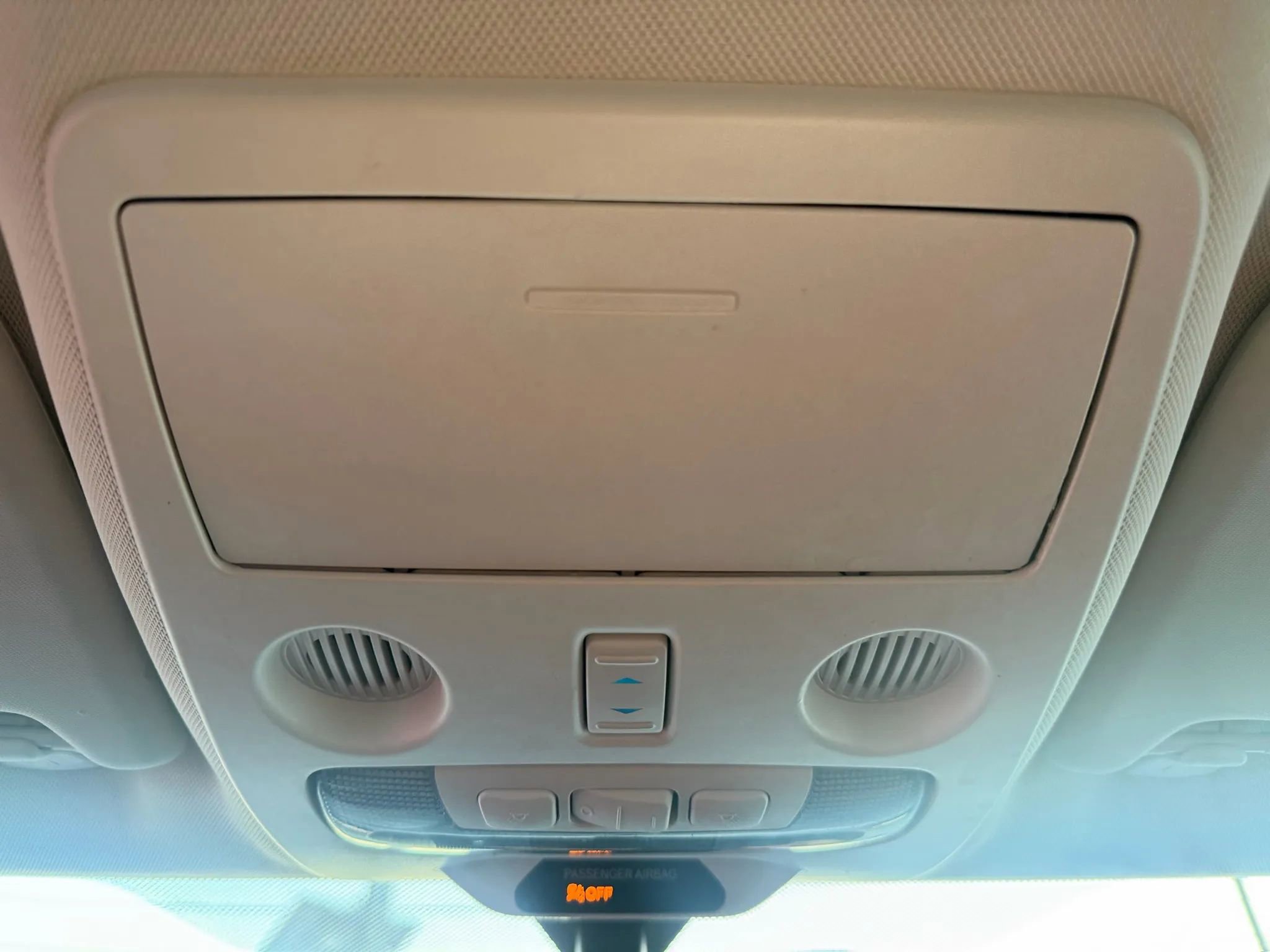 Used 2021 Ford EcoSport SE w/ SE Convenience Package image 24