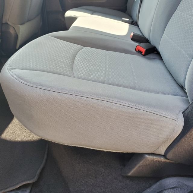 Used 2014 RAM 1500 Express image 37