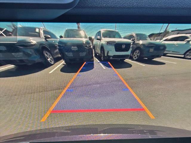 Used 2023 Audi S3 Premium Plus w/ Premium Plus Package image 13