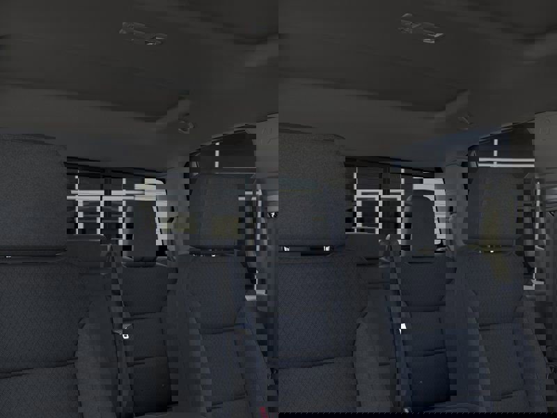 New 2026 GMC Sierra 1500 SLE w/ Preferred Package image 44