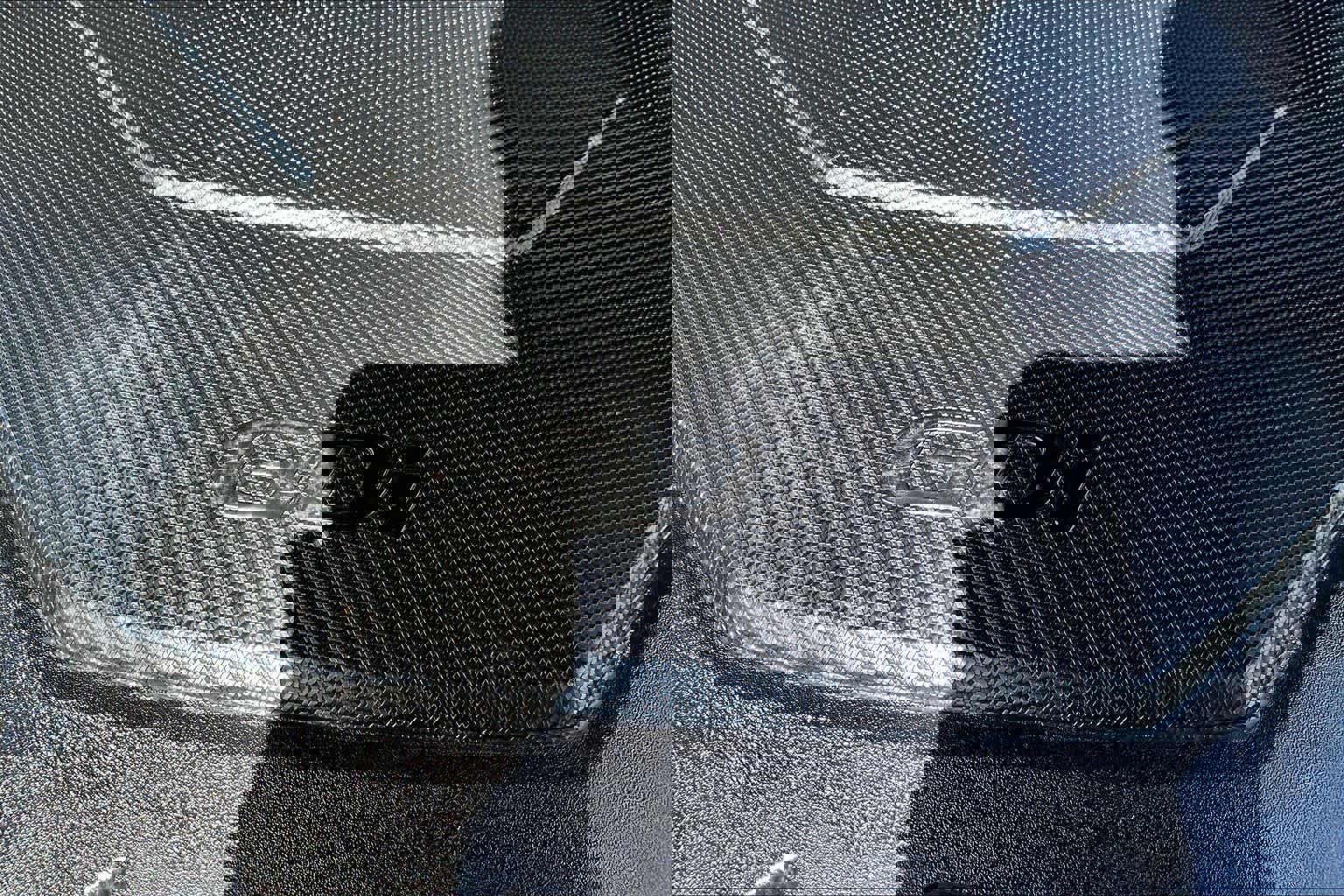 Used 2024 Kia Telluride EX image 31