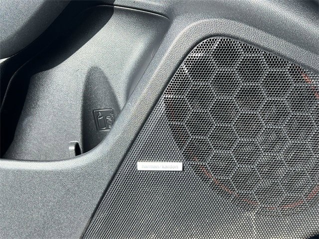 Certified 2023 Subaru Crosstrek 2.5i Limited image 28