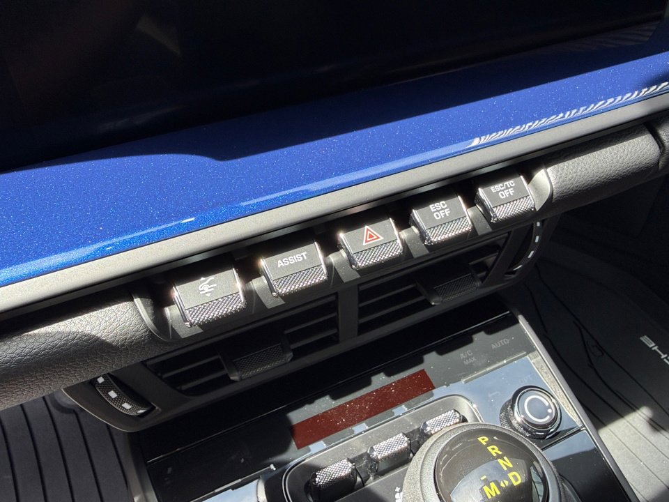 Certified 2026 Porsche 911 GT3 image 25