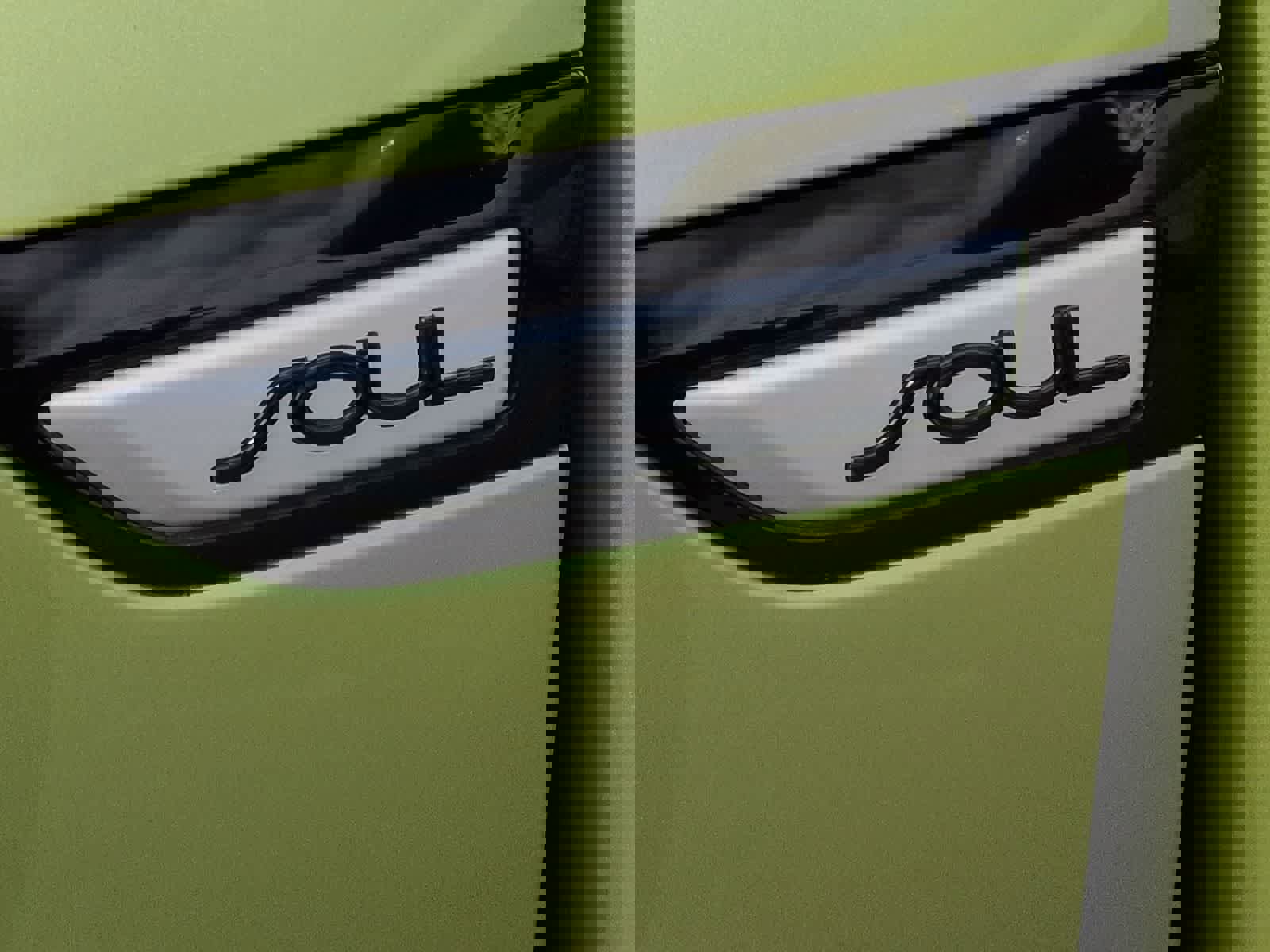 Used 2018 Kia Soul image 13