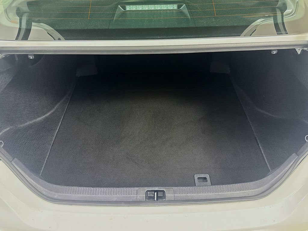 Used 2024 Toyota Camry SE FWD image 26
