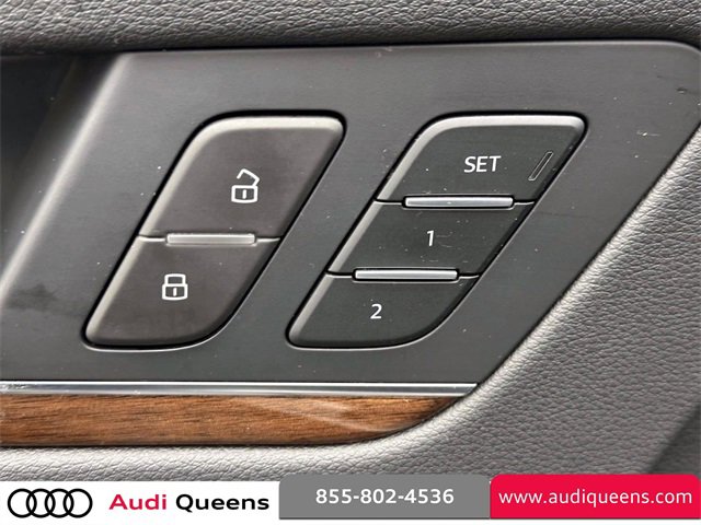 Certified 2023 Audi Q5 2.0T Premium w/ Convenience Package image 19