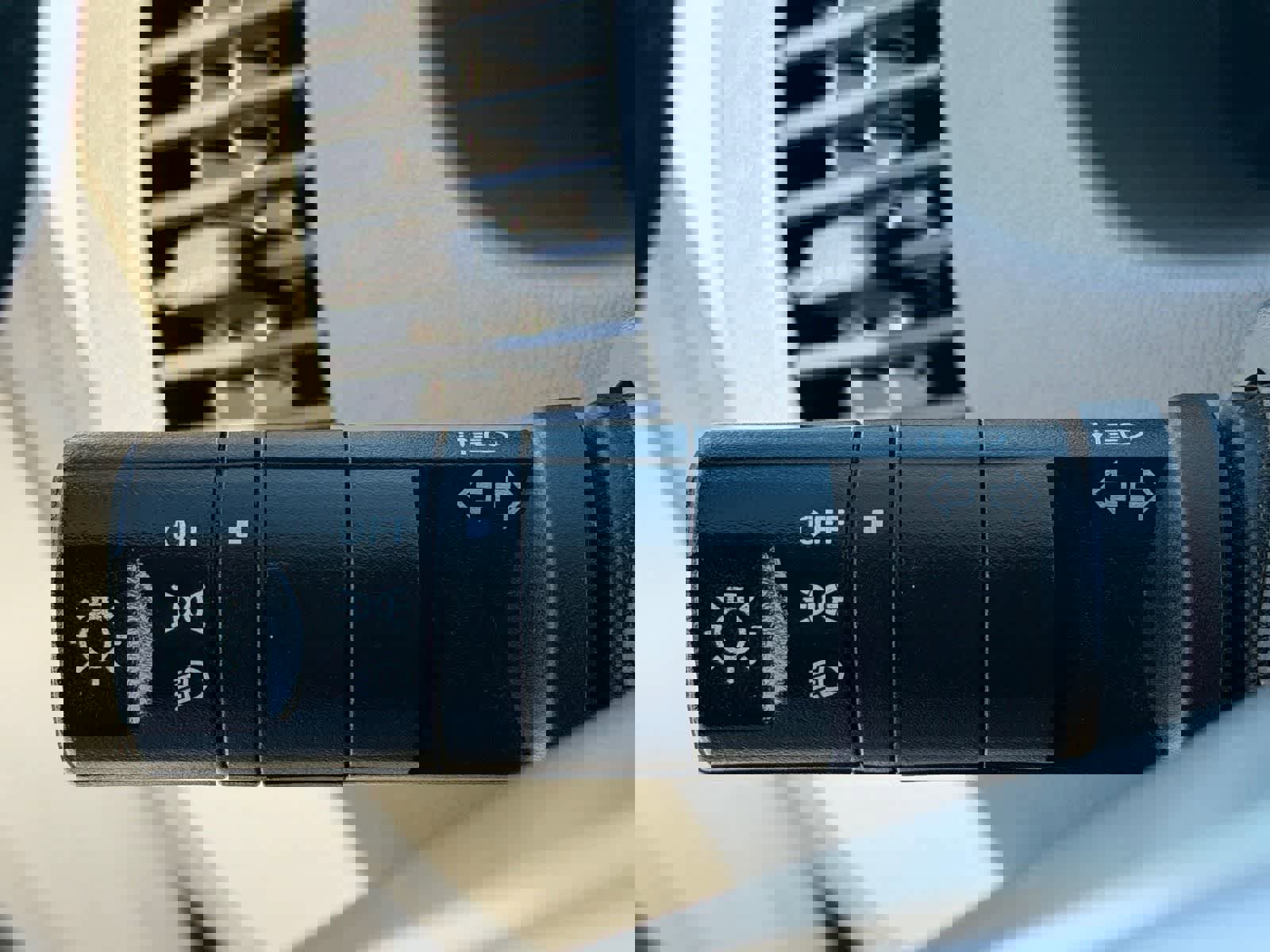 Used 2016 Nissan Frontier S image 24