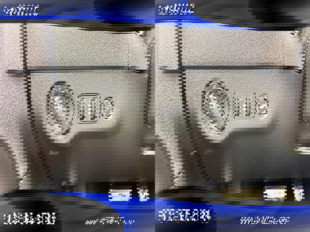 Used 2015 Dodge Charger SRT Hellcat w/ Harman/Kardon Audio Group image 37