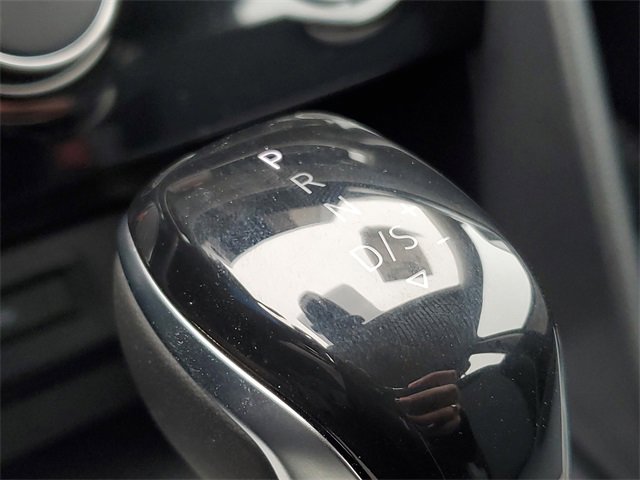 New 2026 Volkswagen Taos S image 27