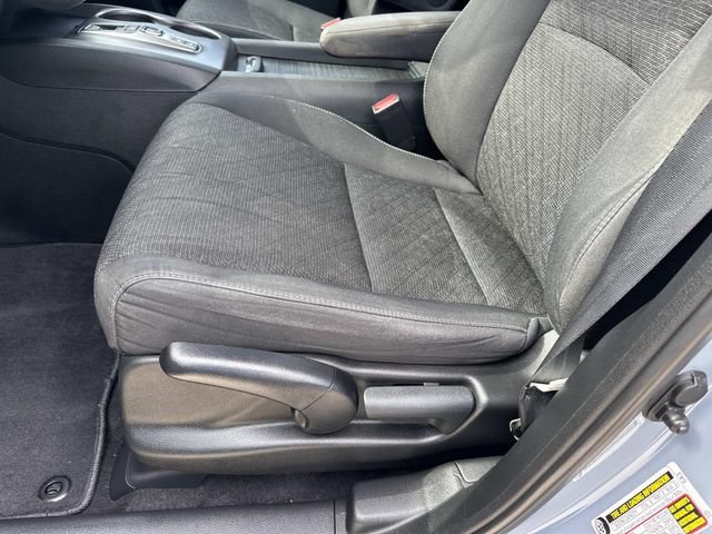 Certified 2023 Honda Ridgeline Sport image 16