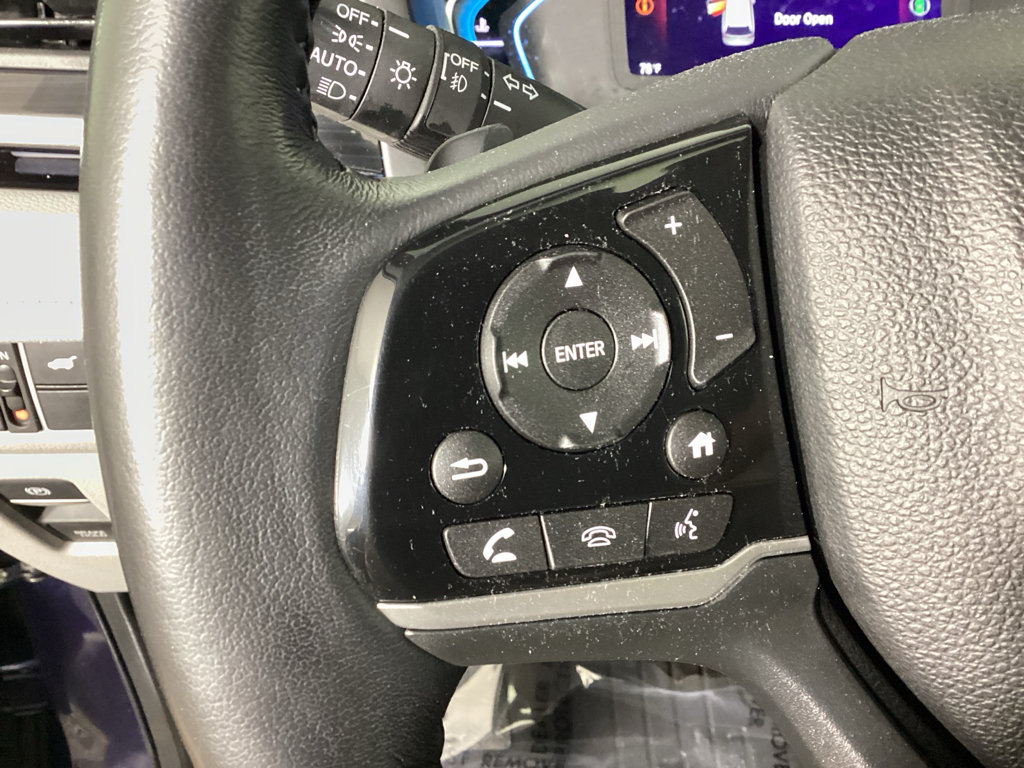 Used 2021 Honda Odyssey Elite image 25