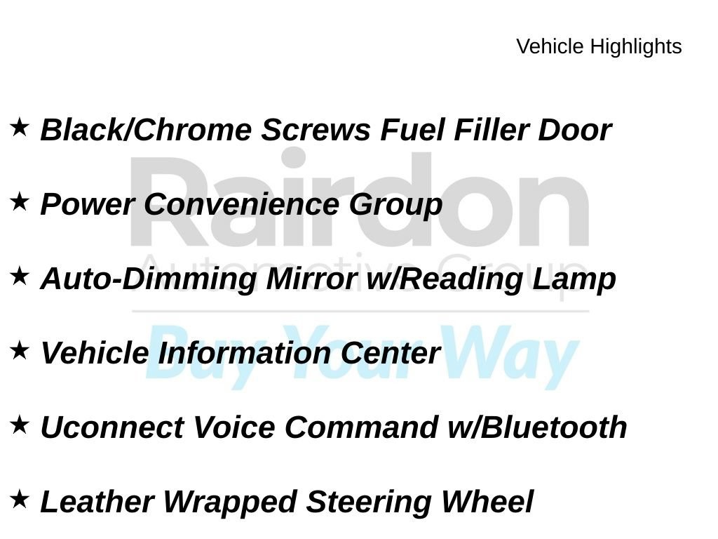 Used 2017 Jeep Wrangler Unlimited Sport w/ Quick Order Package 24S image 17