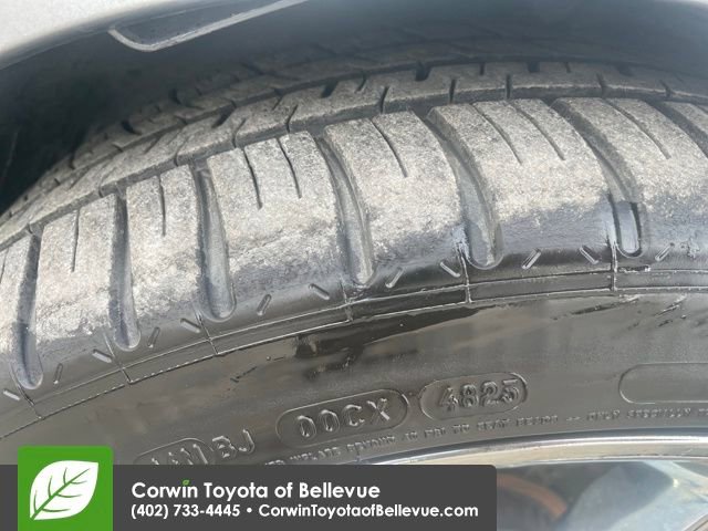 Used 2019 Mercedes-Benz CLS 450 4MATIC image 28