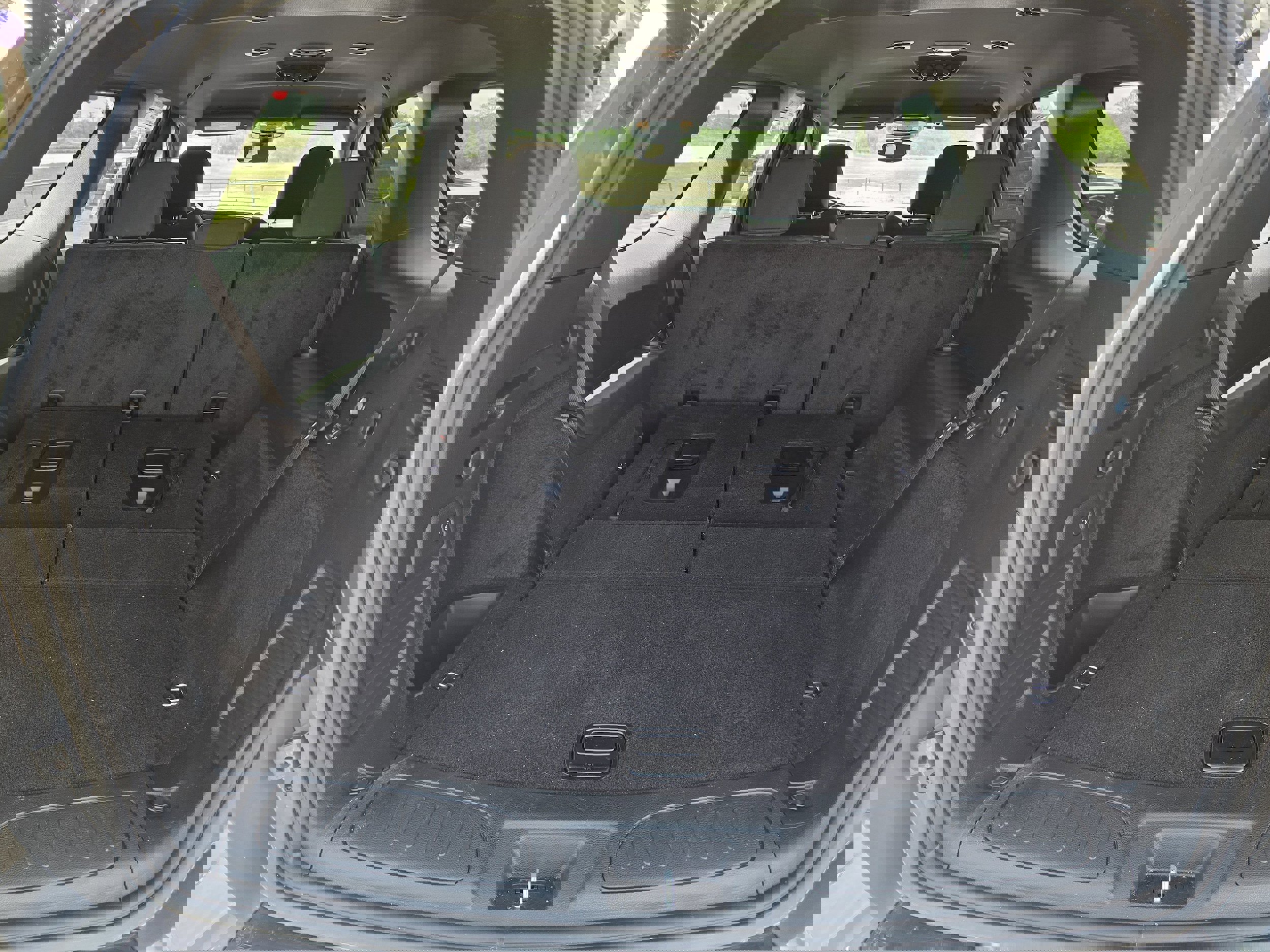 New 2026 Dodge Durango GT w/ Blacktop Package image 26