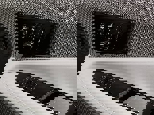 New 2026 Cadillac Optiq Sport 1 image 22