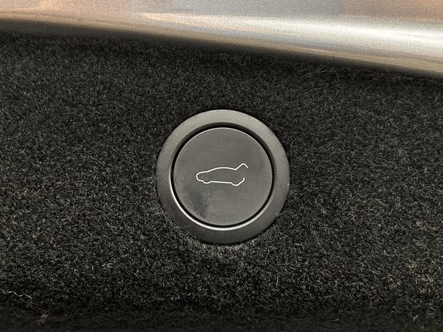 Used 2025 Tesla Model 3 Long Range image 30