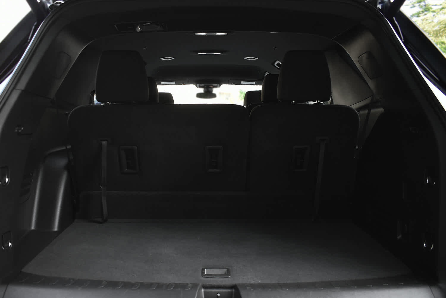 Used 2023 Chevrolet Traverse LT AWD/4WD image 8