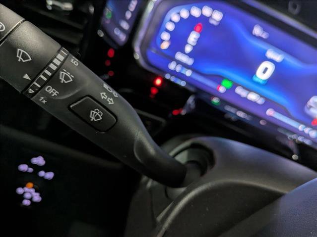 Used 2024 Chevrolet Silverado 1500 LT Trail Boss w/ Convenience Package II image 14