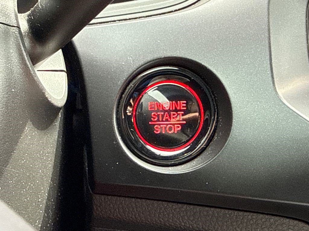 Certified 2023 Honda Civic Type R image 25
