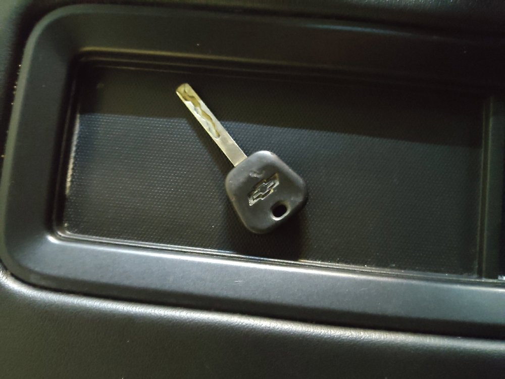 Used 2016 Chevrolet Tahoe LS AWD/4WD image 32