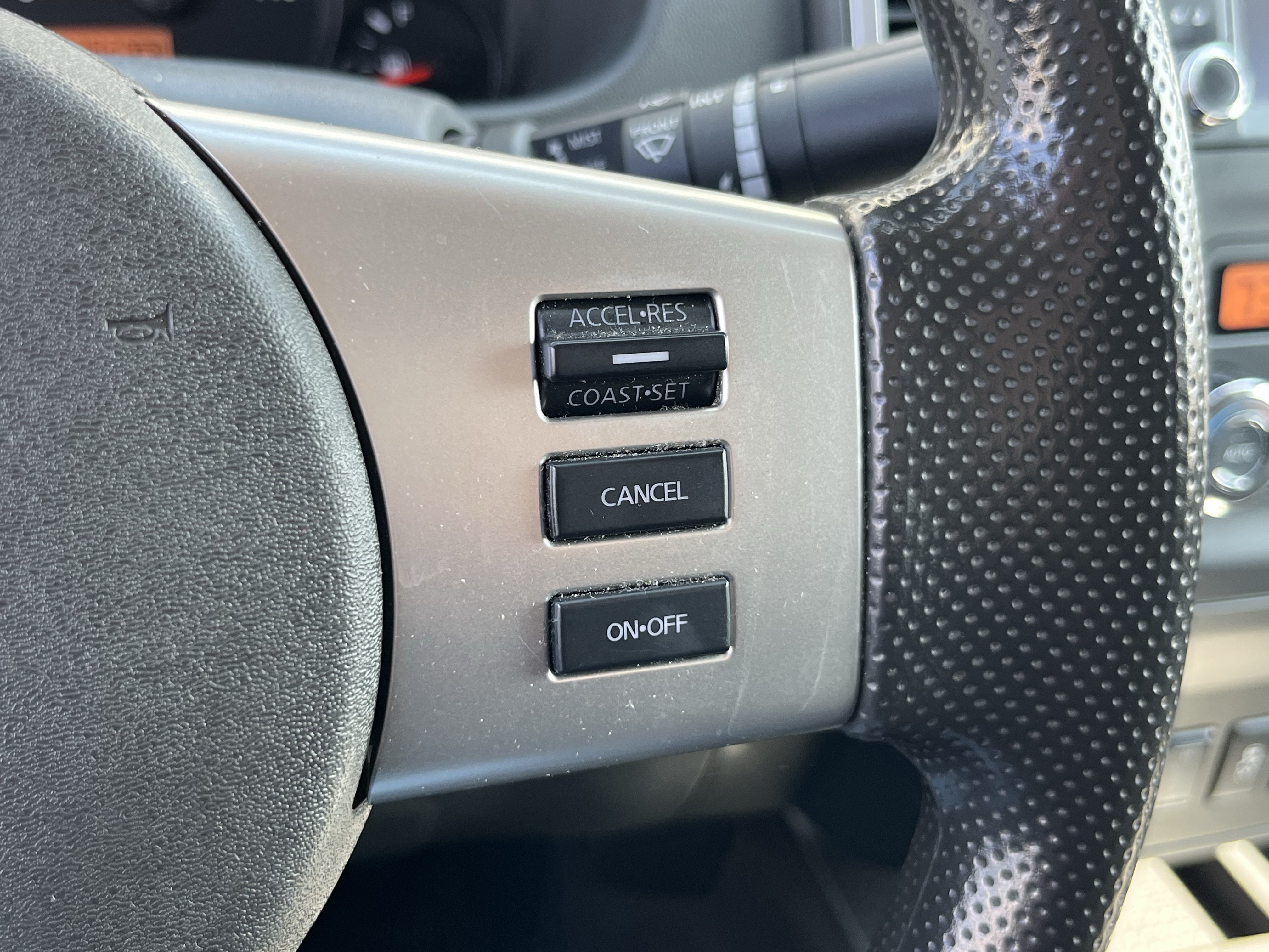 Used 2021 Nissan Frontier SV AWD/4WD image 24
