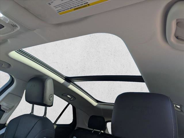 New 2026 Buick Envision Sport Touring image 16