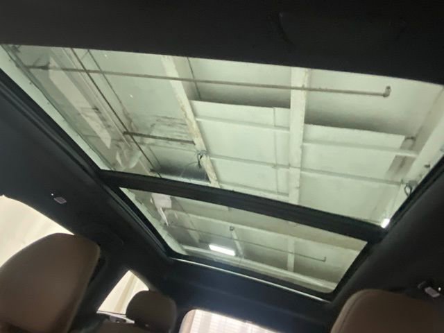 Used 2025 Volvo V60 B5 Cross Country Plus AWD/4WD image 29