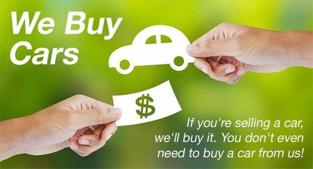 Used 2025 Mercedes-Benz C 300 4MATIC Sedan image 19