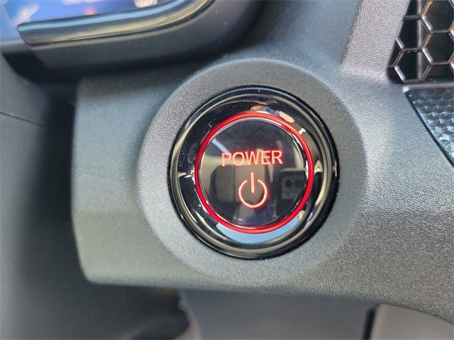 New 2026 Honda CR-V Sport-L image 30