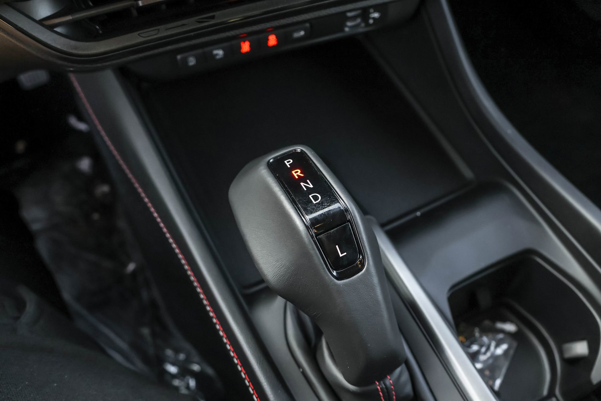 New 2026 Dodge Charger Scat Pack image 21