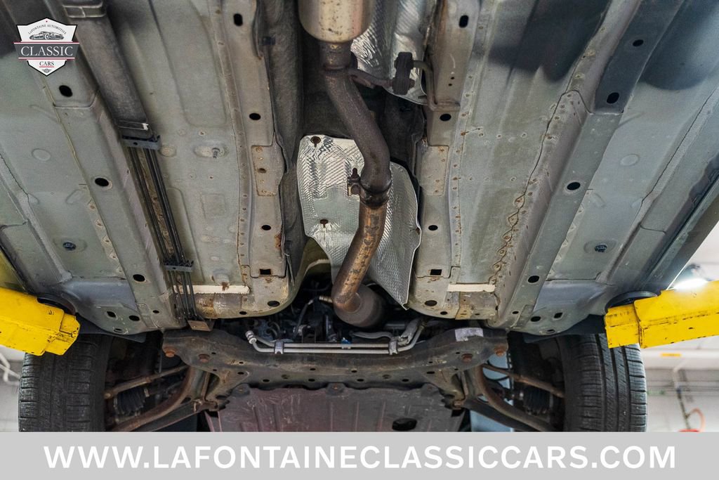 Used 2009 Jeep Patriot Sport image 34