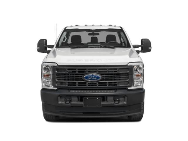 New 2026 Ford F350 XLT w/ 360-Degree Camera Package image 34