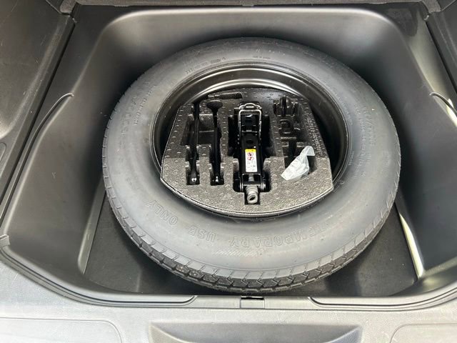 Used 2022 Jeep Grand Cherokee Limited AWD/4WD image 29