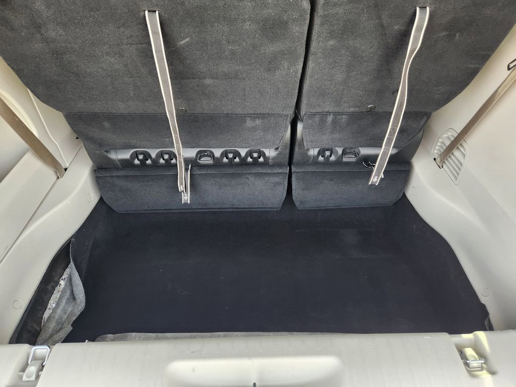 Used 2023 Chrysler Pacifica Limited image 33