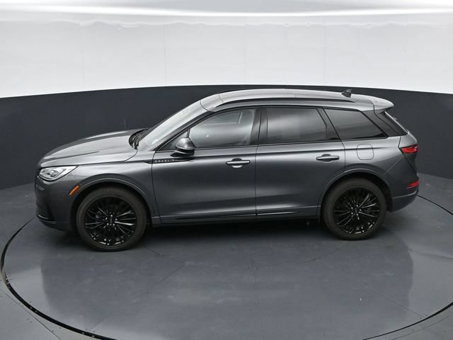 Used 2023 Lincoln Corsair Reserve w/ Equipment Group 201A AWD/4WD image 34