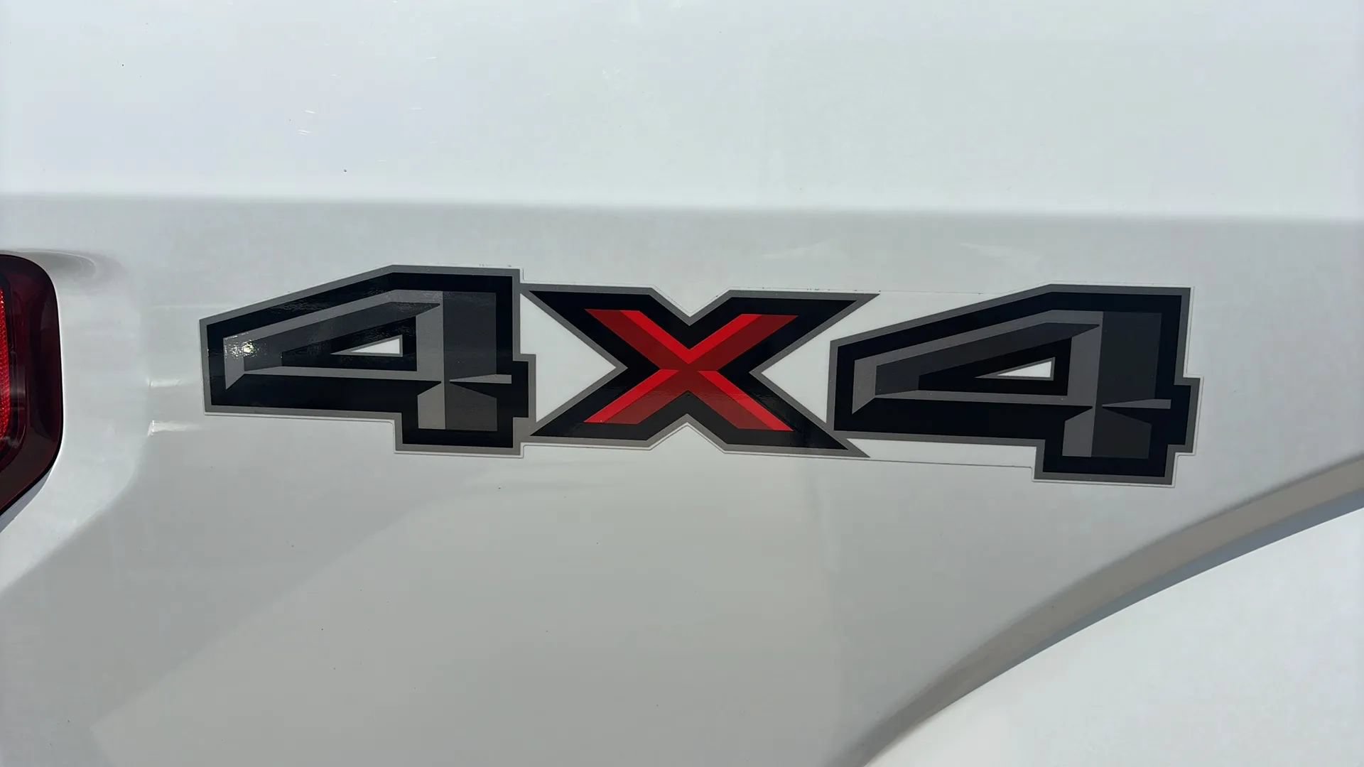 Used 2019 Ford F150 XL w/ XL Power Equipment Group AWD/4WD image 7