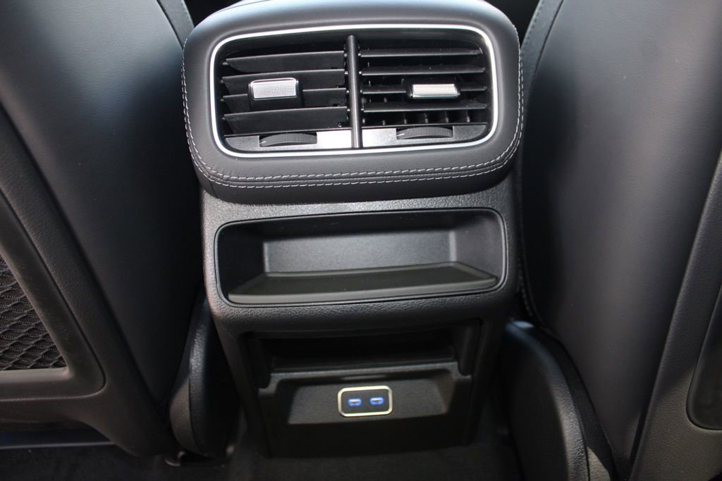 Used 2024 Mercedes-Benz GLE 63 AMG S image 37