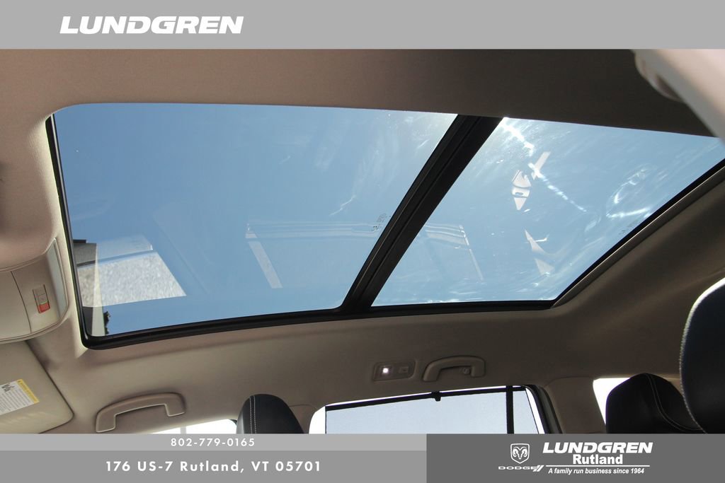 Used 2022 Volkswagen Atlas SE image 25