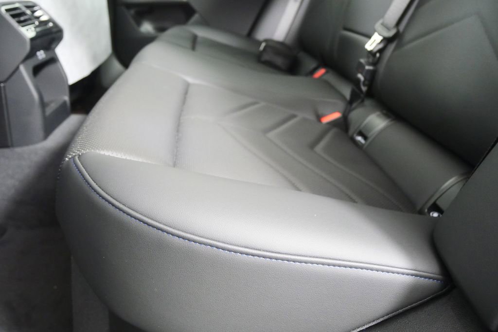 New 2026 BMW 530i image 14