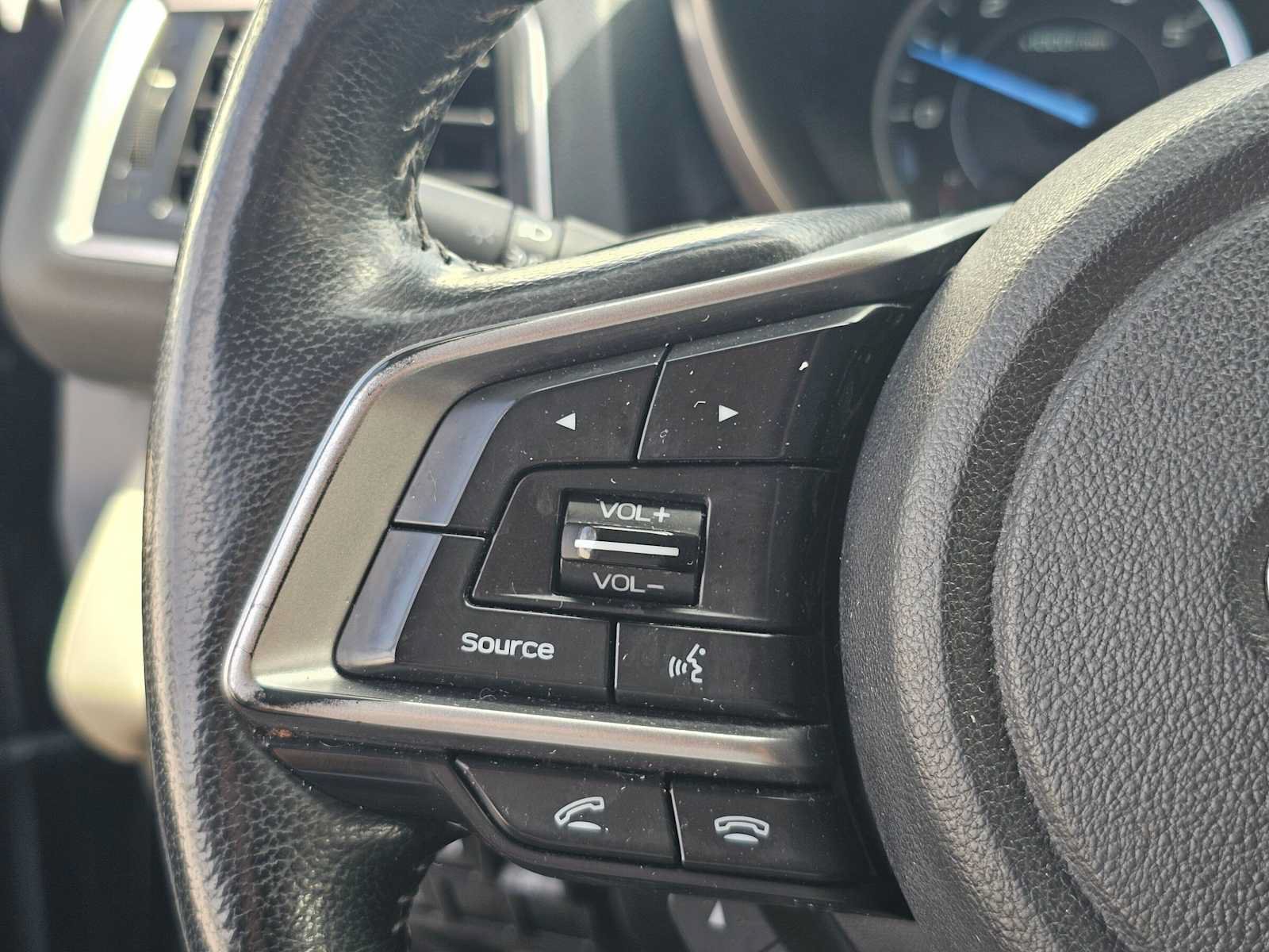 Used 2019 Subaru Ascent Limited AWD/4WD image 30