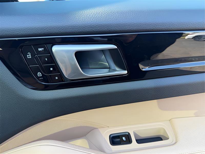 Used 2019 Porsche Cayenne E-Hybrid image 60