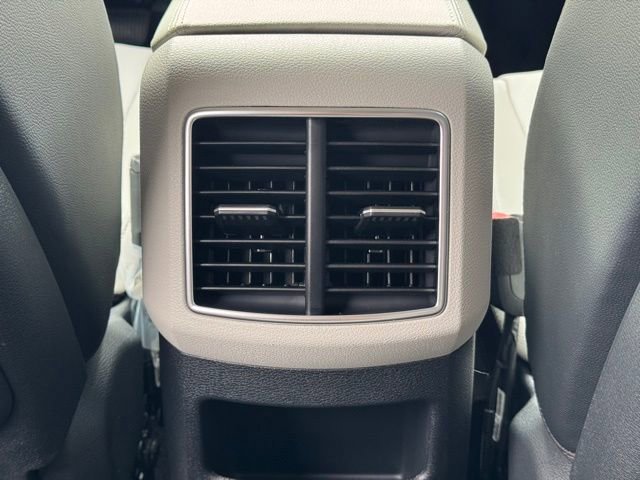 New 2026 Kia Sportage EX image 13