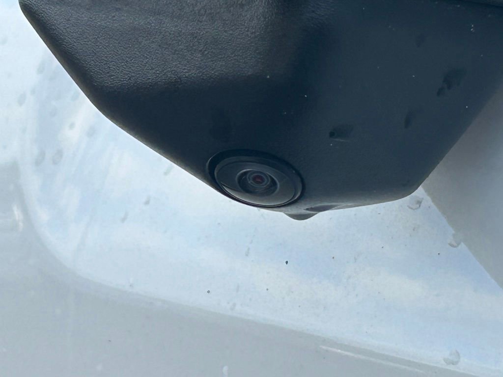 Used 2023 Ford F250 Lariat w/ Lariat Ultimate Package image 17