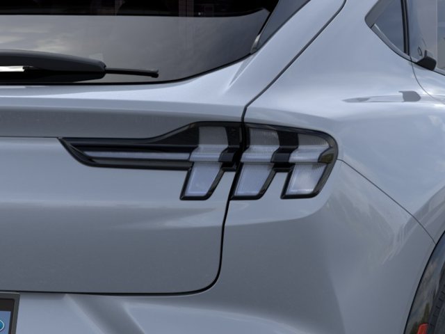 New 2026 Ford Mustang Mach-E Premium w/ Sport Appearance Package AWD/4WD image 21