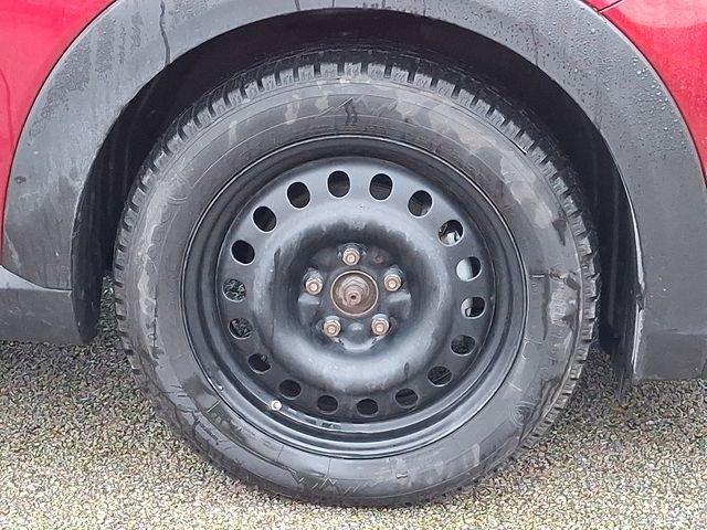 Used 2019 MAZDA CX-3 Grand Touring image 8