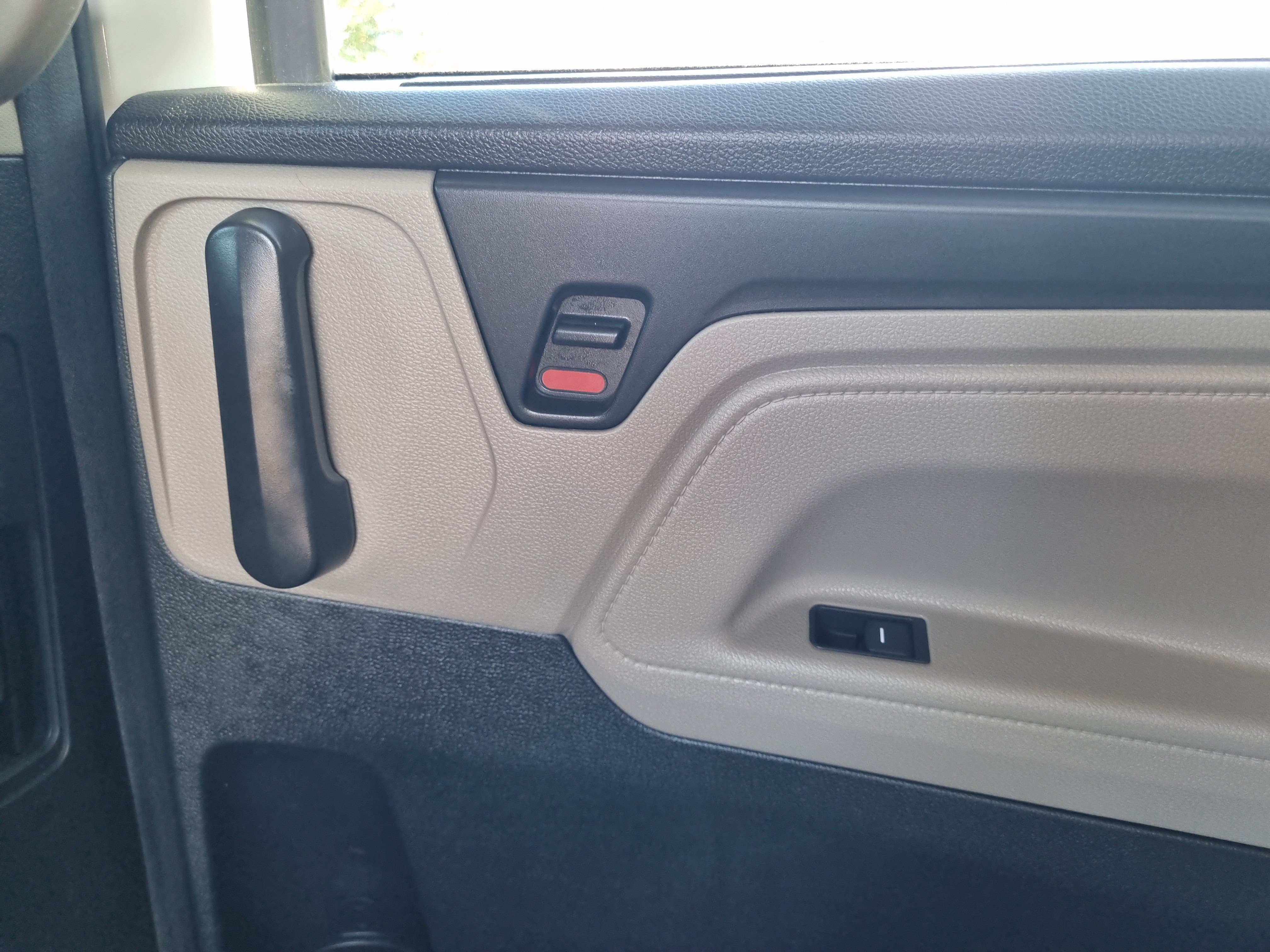 Used 2022 Honda Odyssey Elite image 15