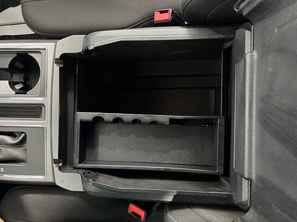 Used 2019 Ford F150 XLT w/ Equipment Group 302A Luxury image 28