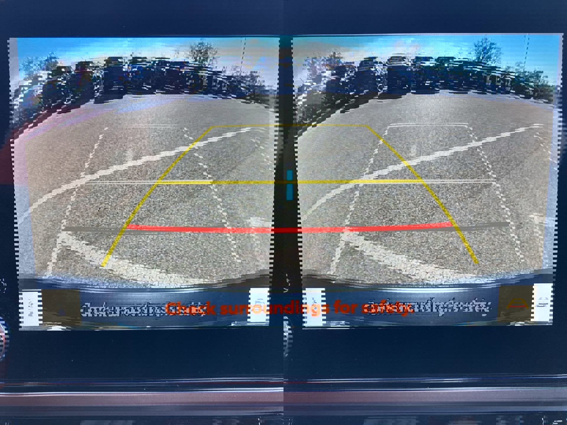 Certified 2026 Toyota Camry SE image 25